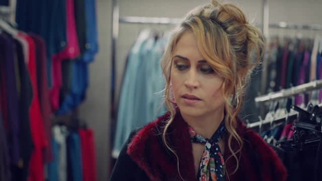 S01:E16 - Episodio 16