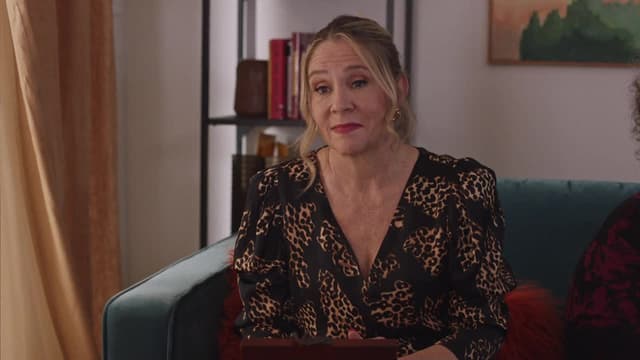 S01:E04 - Episode 4