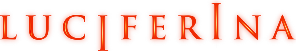 Luciferina