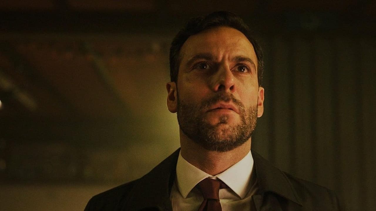 Watch Matanza (Doblado)
