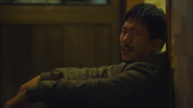 S02:E03 - Episode 3