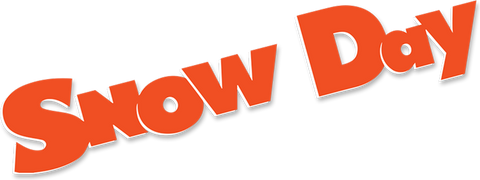 Snow Day