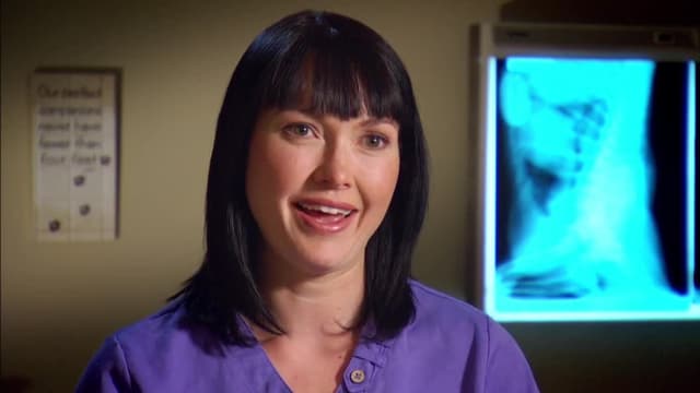 S02:E03 - Pay It Forward