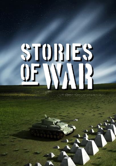 Stories of War