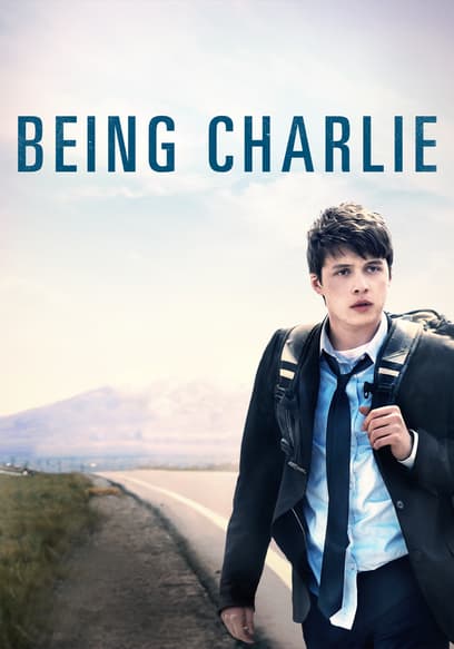 Being Charlie