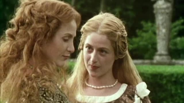 S01:E04 - Episode 4