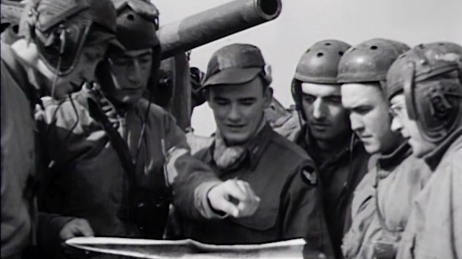 Watch The War That Changed War Streaming Online | Tubi Free TV