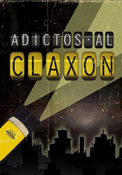 S01:E10 - Ciudad Del Este