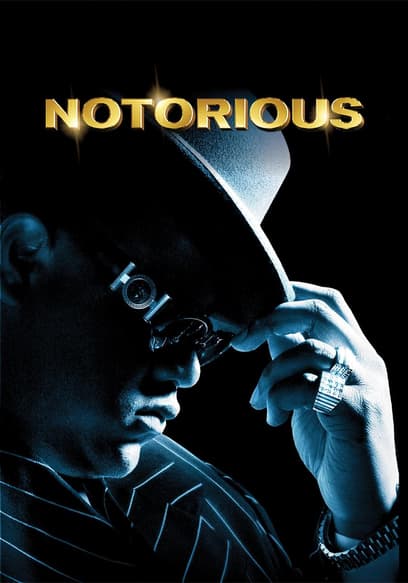 Notorious