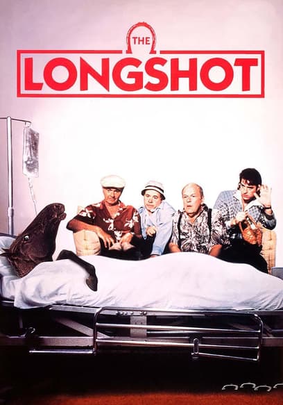 The Longshot