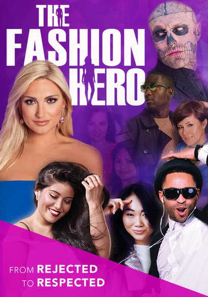 S01:E02 - Excess Baggage