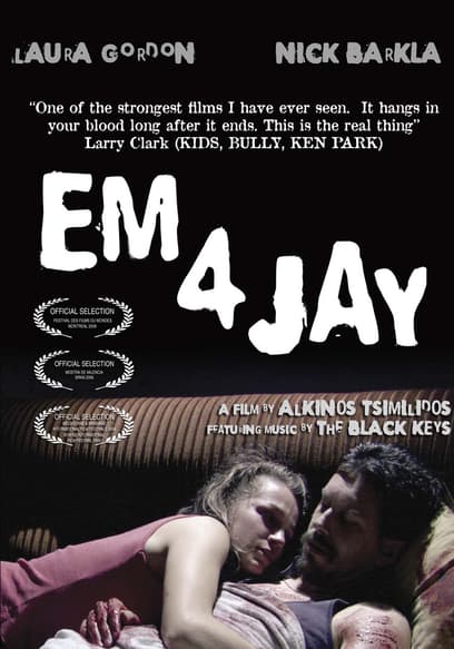 Em 4 Jay