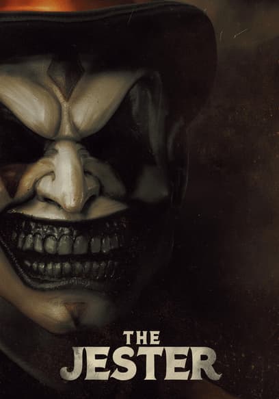 The Jester