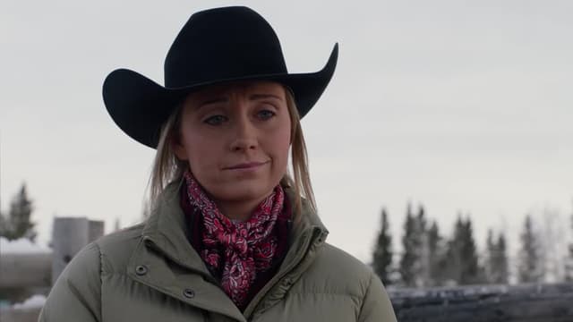 S14:E09 - Find Me in the Dark