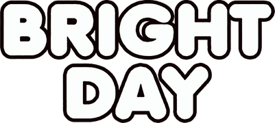 Bright Day
