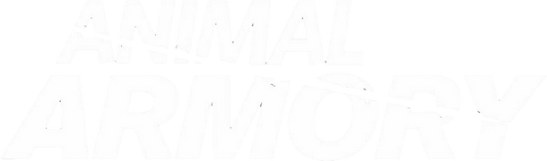 Animal Armory (Spanish)