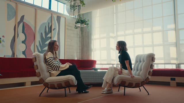 S01:E02 - Inside OpenAI, the Architect of ChatGPT