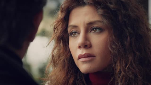 S01:E35 - Episodio 35