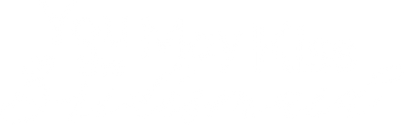 You May Kiss the Bridesmaid