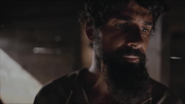 S01:E06 - Episodio 6