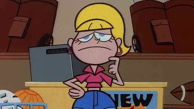 S02:E11 - A Hard Day's Day / Road Rash / Ocean Commotion