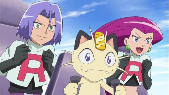 S19:E30 - A Diamond in the Rough!