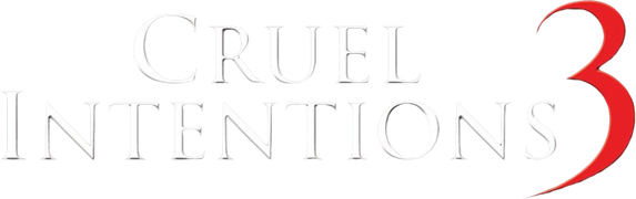 Cruel Intentions 3