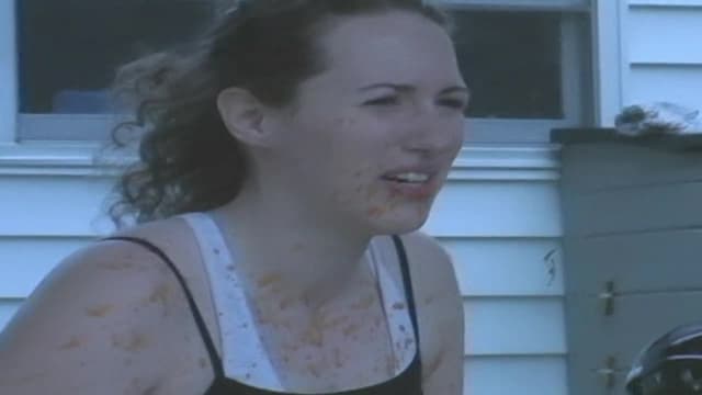 S04:E20 - Episode 20