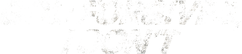 God Forgives, I Don’t