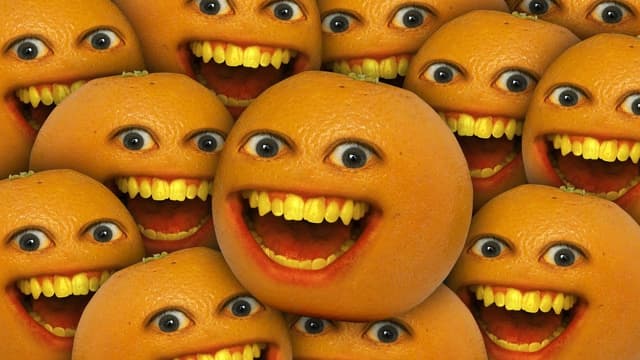 S02:E06 - Clones Supercut