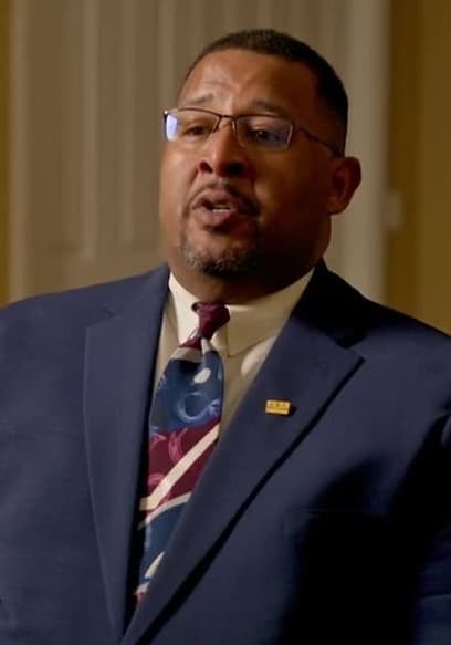 S01:E06 - OH v. Jenkins poster