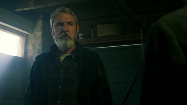 S01:E03 - Part Three