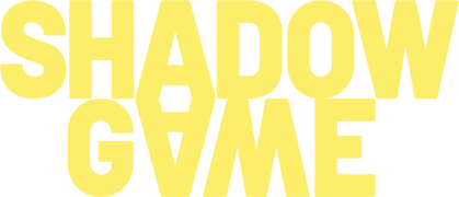 Shadow Game