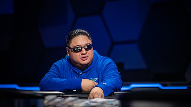 S21:É11 - S21:E11 - WPT Gardens Poker Championship (Pt. 4)