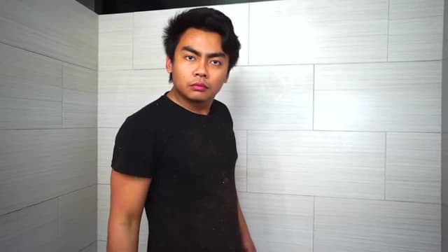 S02:E06 - Doritos Bath Challenge / Extreme Ice Bath Challenge