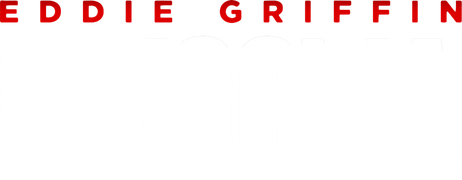 Eddie Griffin: E-Niggma