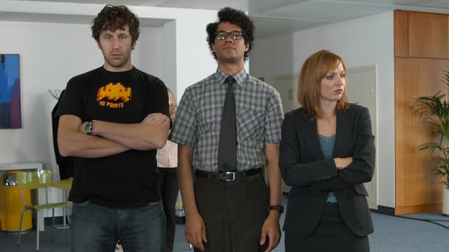 S01:E02 - Calamity Jen