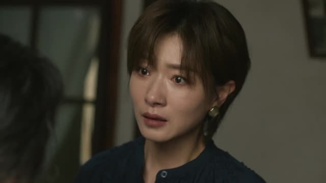 S01:E31 - Episode 31