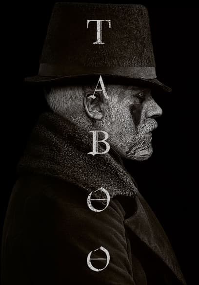 S01:E03 - Episode 3