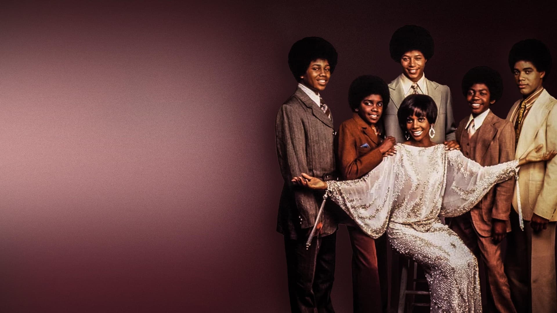 The jacksons an american dream stream sale