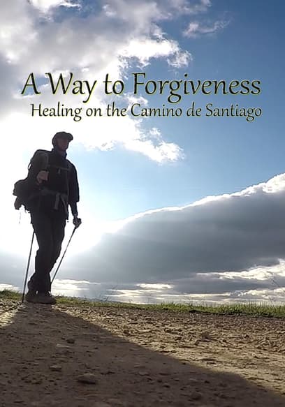 A Way to Forgiveness