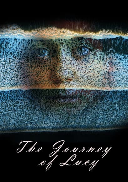 The Journey of Lucy