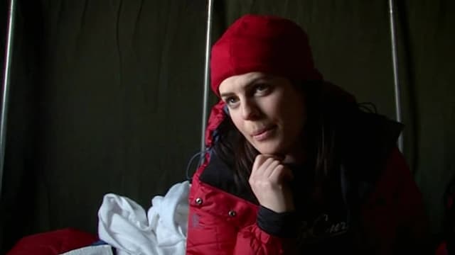 T01:C08 - S01:E08 - Episode 8