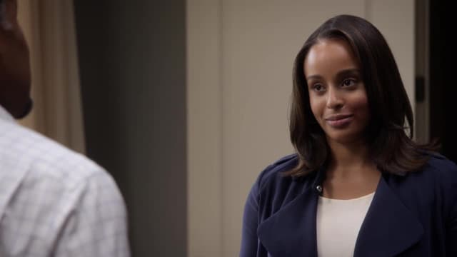 S05:E02 - Searching for a Mother's Love