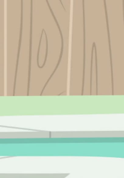 S01:E15 - Pas De Dooley / Perfect Partners poster