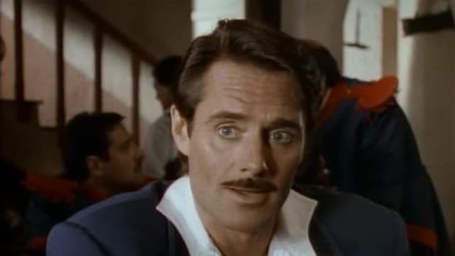 S02:E01 - The Wizard