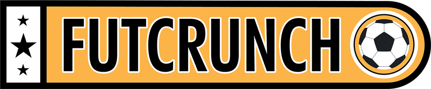 Futcrunch