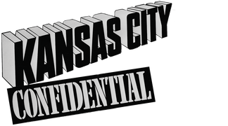 Kansas City Confidential