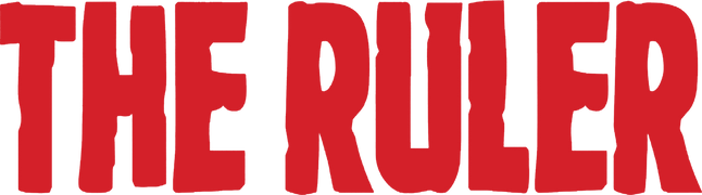 The Ruler