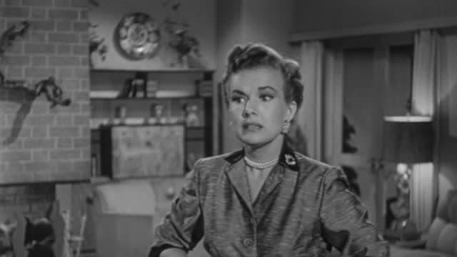 S01:E11 - The Hooded Vern